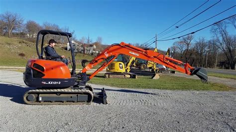 2003 kubota kx121-3 mini excavator|kubota kx121 3 parts diagram.